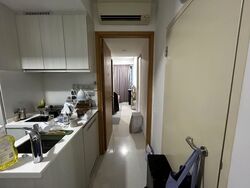 Devonshire Residences (D9), Apartment #568894231
